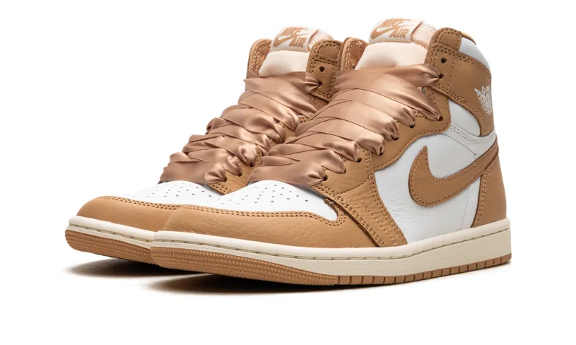 Air Jordan 1 AIR JORDAN 1 RETRO HIGH OG WMNS 'Praline'